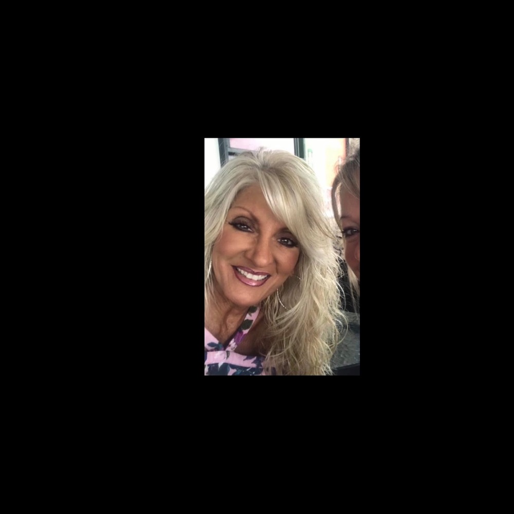 Meet your Posher, Janice